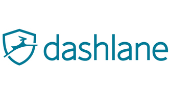 Логотип DashLane