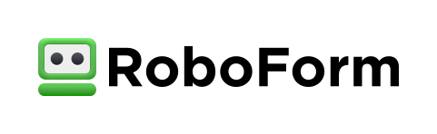 Логотип RoboForm
